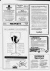 Bristol Evening Post Thursday 03 November 1988 Page 58