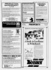 Bristol Evening Post Thursday 03 November 1988 Page 59