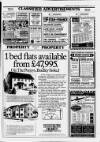 Bristol Evening Post Thursday 03 November 1988 Page 63