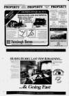 Bristol Evening Post Thursday 03 November 1988 Page 70
