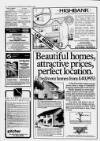 Bristol Evening Post Thursday 03 November 1988 Page 72