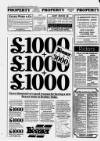 Bristol Evening Post Thursday 03 November 1988 Page 78