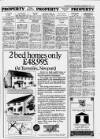 Bristol Evening Post Thursday 03 November 1988 Page 79