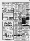 Bristol Evening Post Thursday 03 November 1988 Page 80