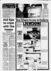 Bristol Evening Post Thursday 03 November 1988 Page 83