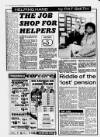 Bristol Evening Post Thursday 03 November 1988 Page 84