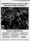 Bristol Evening Post Thursday 03 November 1988 Page 85