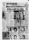 Bristol Evening Post Thursday 03 November 1988 Page 86