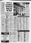 Bristol Evening Post Thursday 03 November 1988 Page 87