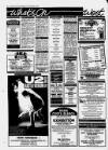 Bristol Evening Post Thursday 03 November 1988 Page 88