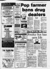 Bristol Evening Post Thursday 03 November 1988 Page 89