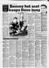 Bristol Evening Post Thursday 03 November 1988 Page 92