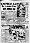 Bristol Evening Post Thursday 03 November 1988 Page 93
