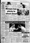 Bristol Evening Post Thursday 03 November 1988 Page 95