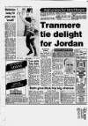 Bristol Evening Post Thursday 03 November 1988 Page 96