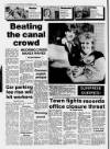 Bristol Evening Post Saturday 05 November 1988 Page 4