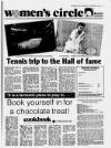 Bristol Evening Post Saturday 05 November 1988 Page 15