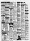 Bristol Evening Post Saturday 05 November 1988 Page 20