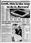 Bristol Evening Post Saturday 05 November 1988 Page 33