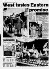Bristol Evening Post Tuesday 08 November 1988 Page 2