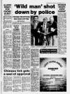 Bristol Evening Post Tuesday 08 November 1988 Page 3