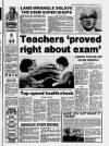 Bristol Evening Post Tuesday 08 November 1988 Page 5