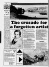 Bristol Evening Post Tuesday 08 November 1988 Page 6