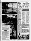Bristol Evening Post Tuesday 08 November 1988 Page 7