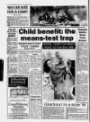 Bristol Evening Post Tuesday 08 November 1988 Page 8