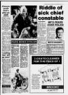 Bristol Evening Post Tuesday 08 November 1988 Page 9