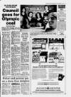Bristol Evening Post Tuesday 08 November 1988 Page 11