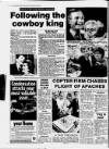 Bristol Evening Post Tuesday 08 November 1988 Page 12