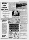 Bristol Evening Post Tuesday 08 November 1988 Page 13