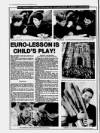 Bristol Evening Post Tuesday 08 November 1988 Page 14