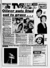 Bristol Evening Post Tuesday 08 November 1988 Page 15