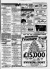 Bristol Evening Post Tuesday 08 November 1988 Page 17