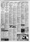 Bristol Evening Post Tuesday 08 November 1988 Page 19