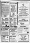 Bristol Evening Post Tuesday 08 November 1988 Page 25