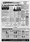Bristol Evening Post Tuesday 08 November 1988 Page 32