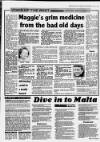 Bristol Evening Post Tuesday 08 November 1988 Page 35