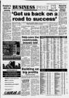 Bristol Evening Post Tuesday 08 November 1988 Page 37