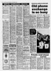 Bristol Evening Post Tuesday 08 November 1988 Page 38