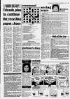 Bristol Evening Post Tuesday 08 November 1988 Page 39