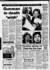 Bristol Evening Post Wednesday 09 November 1988 Page 2