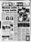 Bristol Evening Post Wednesday 09 November 1988 Page 4