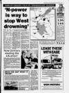 Bristol Evening Post Wednesday 09 November 1988 Page 5