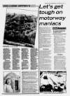 Bristol Evening Post Wednesday 09 November 1988 Page 7