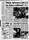 Bristol Evening Post Wednesday 09 November 1988 Page 8