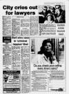 Bristol Evening Post Wednesday 09 November 1988 Page 9