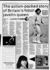 Bristol Evening Post Wednesday 09 November 1988 Page 10